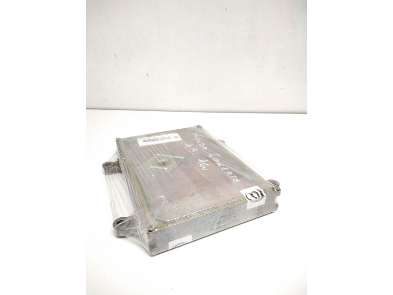 Recambio de centralita motor uce para honda concerto (hw) 1.5 cat referencia OEM IAM 37820PW1G01 612328977 37799