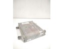 CENTRALITA MOTOR UCE 37820PW1G01 612328977 37799