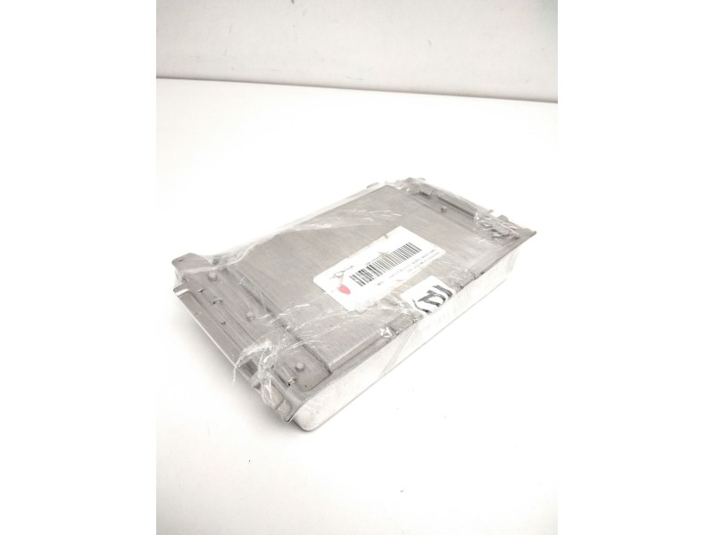 Recambio de centralita motor uce para bmw serie 5 berlina (e39) referencia OEM IAM 0260002359 1422788 1422770