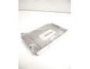 CENTRALITA MOTOR UCE 0260002359 1422788 1422770