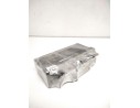 CENTRALITA MOTOR UCE 0265101018 0055452132 84923840