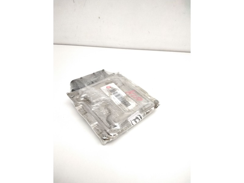 Recambio de centralita motor uce para kia cee´d active referencia OEM IAM 391192B730 391052B930 