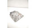 CENTRALITA MOTOR UCE 391192B730 391052B930 