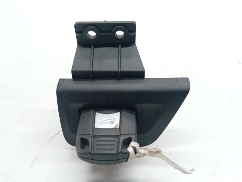 Recambio de juego bombines para bmw serie 1 berlina (e81/e87) referencia OEM IAM 695471710  