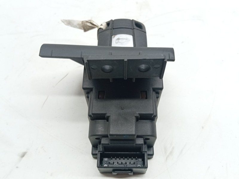 Recambio de juego bombines para bmw serie 1 berlina (e81/e87) referencia OEM IAM 695471710  