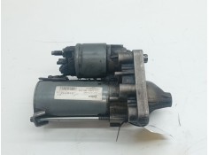 Recambio de motor arranque para citroën nemo furgoneta/monovolumen (aa_) 1.4 hdi referencia OEM IAM   