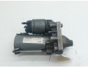 MOTOR ARRANQUE 968826848006 