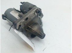 Recambio de motor arranque para citroën nemo furgoneta/monovolumen (aa_) 1.4 hdi referencia OEM IAM    2