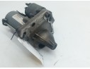 MOTOR ARRANQUE 968826848006 