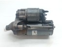 MOTOR ARRANQUE 968826848006 