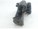 MOTOR ARRANQUE 968826848006 