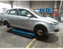 SEAT ALTEA (5P1)
