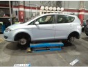 SEAT ALTEA (5P1)