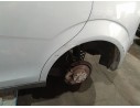 SEAT ALTEA (5P1)
