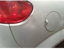 SEAT ALTEA (5P1)