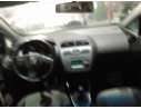 SEAT ALTEA (5P1)