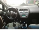 SEAT ALTEA (5P1)