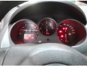 SEAT ALTEA (5P1)