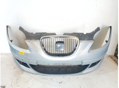 Recambio de paragolpes delantero para seat altea (5p1) 1.9 tdi referencia OEM IAM   
