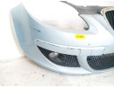 PARAGOLPES DELANTERO 5P0807217MGRU 
