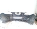 PARAGOLPES DELANTERO 5P0807217MGRU 