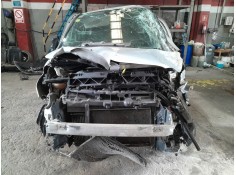 citroën c3 picasso (sh_) del año 2012 2