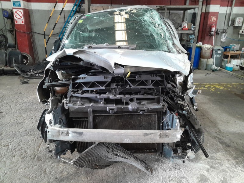 citroën c3 picasso (sh_) del año 2012