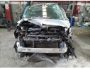 CITROËN C3 PICASSO (SH_)