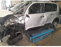 CITROËN C3 PICASSO (SH_)