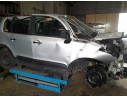 CITROËN C3 PICASSO (SH_)