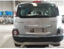 CITROËN C3 PICASSO (SH_)