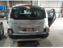 CITROËN C3 PICASSO (SH_)