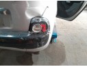 CITROËN C3 PICASSO (SH_)