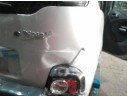 CITROËN C3 PICASSO (SH_)