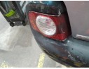 CITROËN C3 PICASSO (SH_)