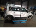 CITROËN C3 PICASSO (SH_)