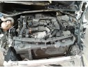 CITROËN C3 PICASSO (SH_)