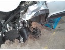 CITROËN C3 PICASSO (SH_)