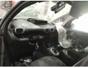 CITROËN C3 PICASSO (SH_)