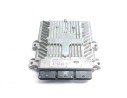 CENTRALITA MOTOR UCE 5WS40061FT 856500574 NNN500560