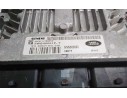 CENTRALITA MOTOR UCE 5WS40061FT 856500574 NNN500560