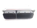 CENTRALITA MOTOR UCE 850643401 030339443 0281016106