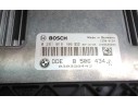 CENTRALITA MOTOR UCE 850643401 030339443 0281016106