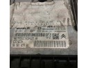 CENTRALITA MOTOR UCE 0281011627 9656161880 EDC16C34
