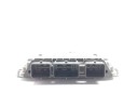 CENTRALITA MOTOR UCE 0281011627 9656161880 EDC16C34