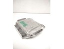 CENTRALITA MOTOR UCE 0281011627 9656161880 EDC16C34