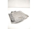 CENTRALITA MOTOR UCE 0281031968 391502A260 