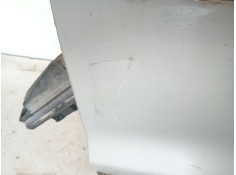 Recambio de puerta delantera izquierda para bmw x3 (e83) 2.0 d referencia OEM IAM 7355803   2