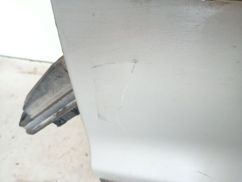 Recambio de puerta delantera izquierda para bmw x3 (e83) 2.0 d referencia OEM IAM   