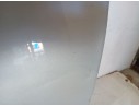 PUERTA DELANTERA IZQUIERDA 7355803 